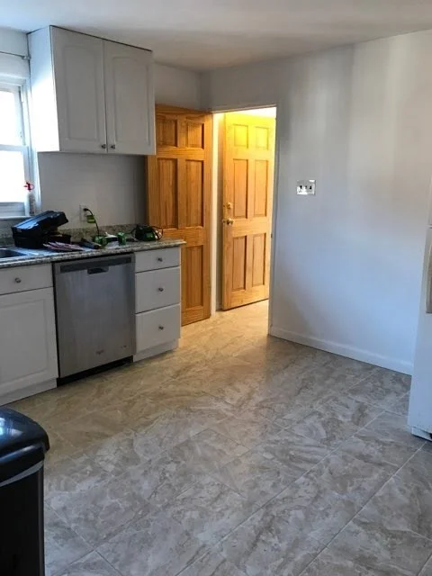 3 bed, 1 bath apartment for rent at 265 Corey Rd Unit 1, Boston — photo 11 of 11