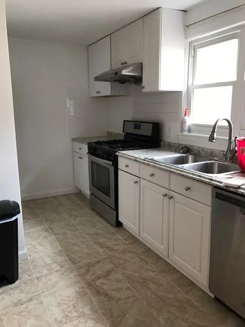 3 bed, 1 bath apartment for rent at 265 Corey Rd Unit 1, Boston — photo 4 of 11