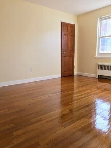 3 bed, 1 bath apartment for rent at 265 Corey Rd Unit 1, Boston — photo 10 of 11
