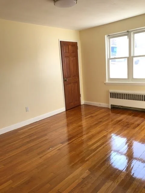 3 bed, 1 bath apartment for rent at 265 Corey Rd Unit 1, Boston — photo 7 of 11