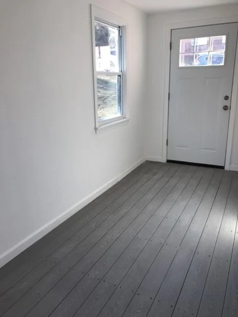 3 bed, 1 bath apartment for rent at 265 Corey Rd Unit 1, Boston — photo 5 of 11