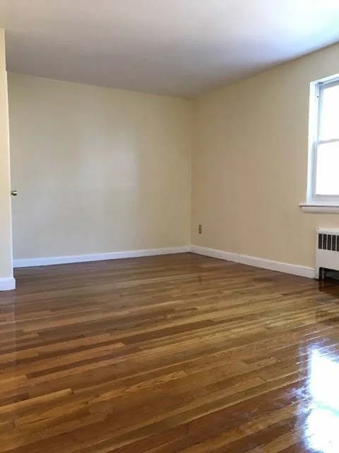 3 bed, 1 bath apartment for rent at 265 Corey Rd Unit 1, Boston — photo 9 of 11