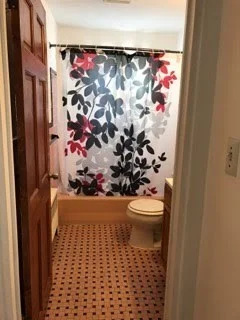 3 bed, 1 bath apartment for rent at 265 Corey Rd Unit 1, Boston — photo 8 of 11