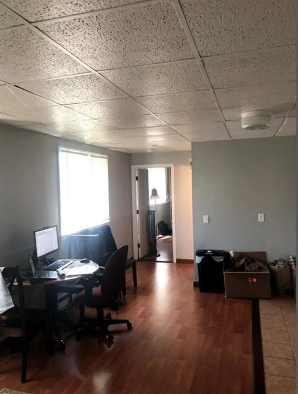 1 bed, 1 bath apartment for rent at 265 Dorchester Unit 3, South Boston — photo 6 of 12
