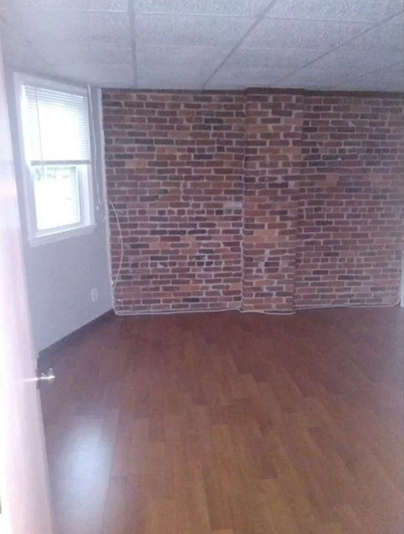 1 bed, 1 bath apartment for rent at 265 Dorchester Unit 3, South Boston — photo 12 of 12