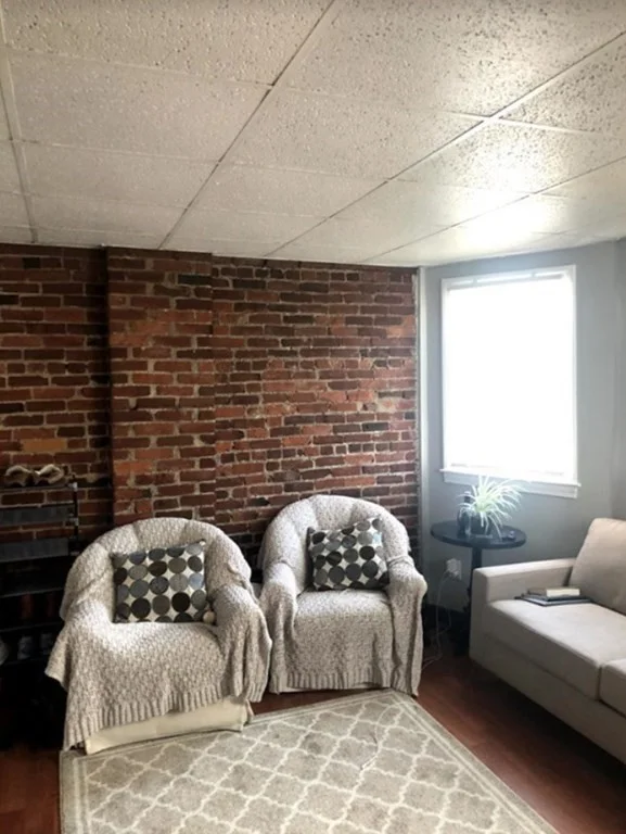 1 bed, 1 bath apartment for rent at 265 Dorchester Unit 3, South Boston — photo 5 of 12