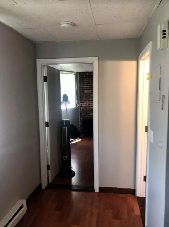 1 bed, 1 bath apartment for rent at 265 Dorchester Unit 3, South Boston — photo 9 of 12