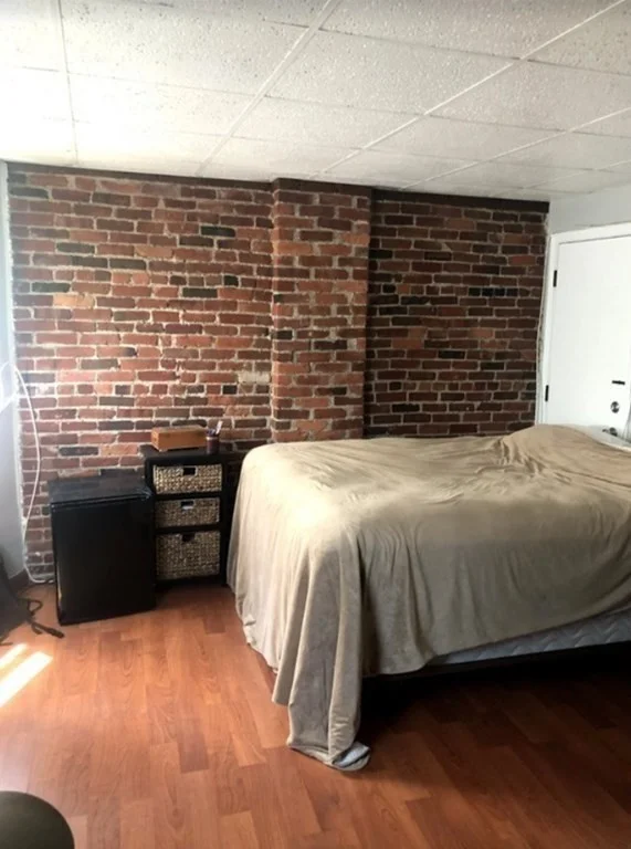 1 bed, 1 bath apartment for rent at 265 Dorchester Unit 3, South Boston — photo 7 of 12