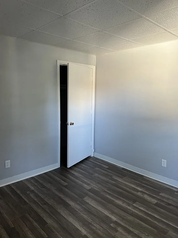 1 bed, 1 bath apartment for rent at 265 Dorchester Unit 4, South Boston — photo 4 of 7