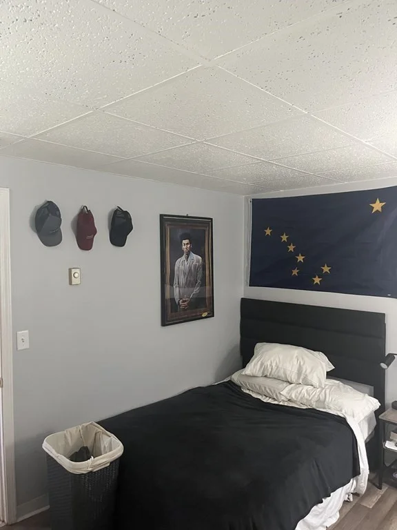 1 bed, 1 bath apartment for rent at 265 Dorchester Unit 4, South Boston — photo 6 of 7