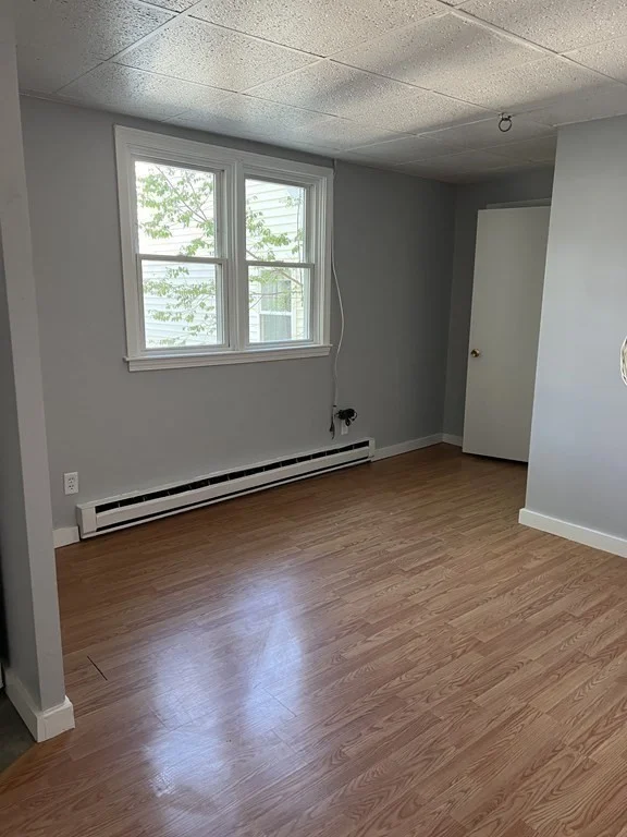 1 bed, 1 bath apartment for rent at 265 Dorchester Unit 4, South Boston — photo 2 of 7