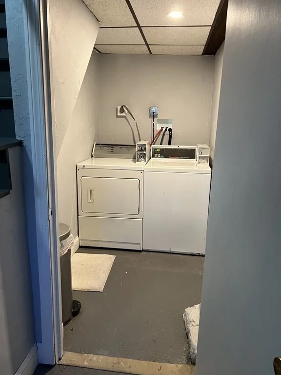 1 bed, 1 bath apartment for rent at 265 Dorchester Unit 4, South Boston — photo 7 of 7