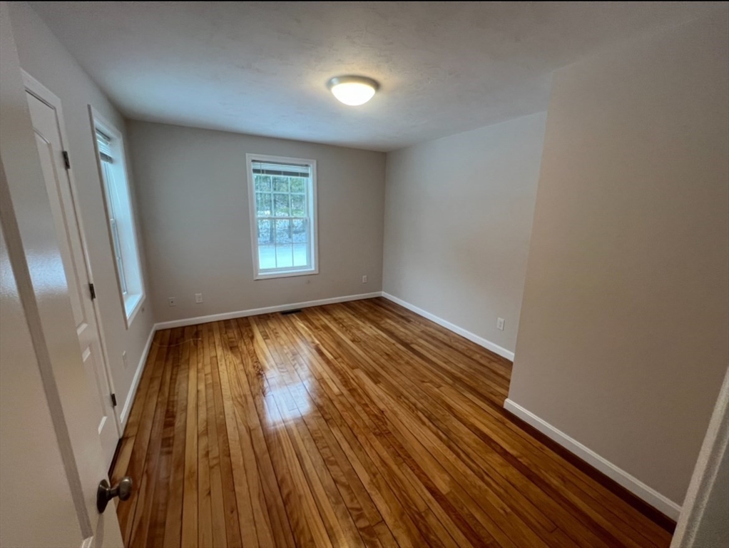 2 bed, 2 bath apartment for rent at 265 Dunstable Rd Unit 2, Tyngsborough — photo 7 of 11