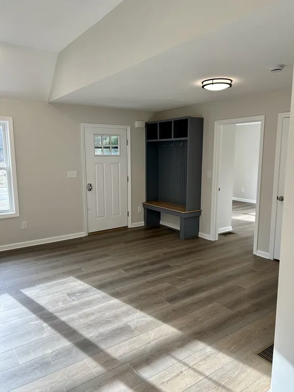 2 bed, 1 bath apartment for rent at 265 Dunstable Rd Unit C, Tyngsborough — photo 9 of 17
