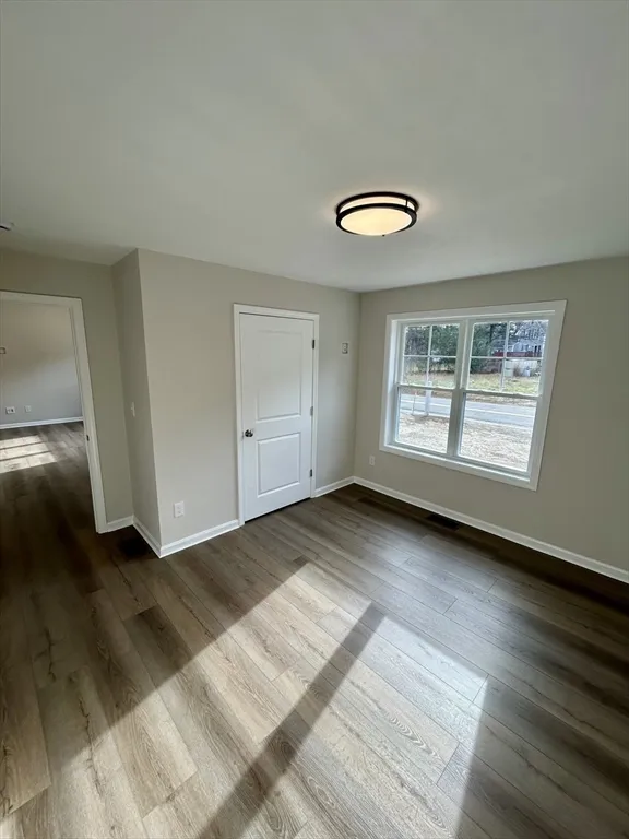 2 bed, 1 bath apartment for rent at 265 Dunstable Rd Unit C, Tyngsborough — photo 14 of 17