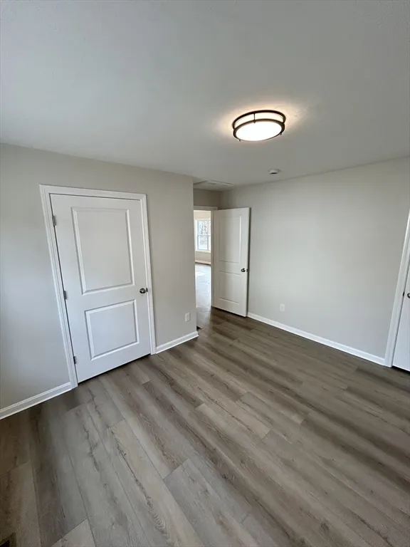 2 bed, 1 bath apartment for rent at 265 Dunstable Rd Unit C, Tyngsborough — photo 13 of 17