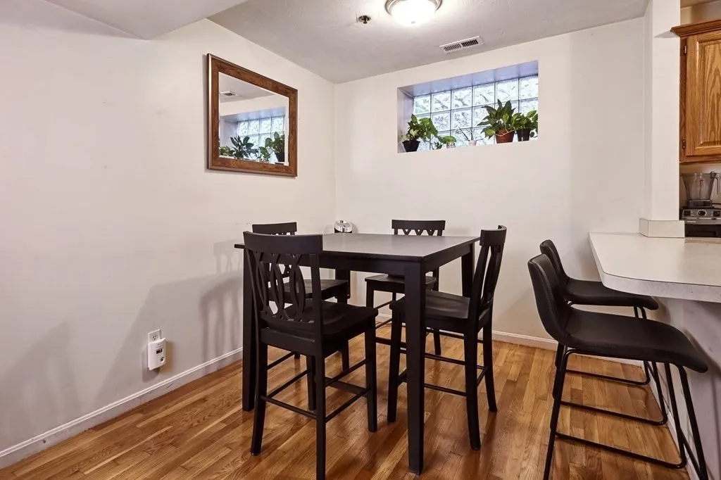 2 bed, 2 bath apartment for rent at 265 Emerson St Unit 1, South Boston — photo 7 of 11