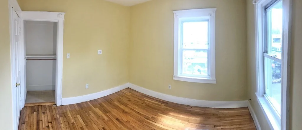 2 bed, 1 bath apartment for rent at 265 Hyde Park Ave Unit 1L, Boston — photo 6 of 9