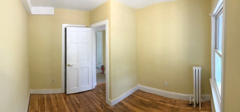 2 bed, 1 bath apartment for rent at 265 Hyde Park Ave Unit 1L, Boston — photo 7 of 9