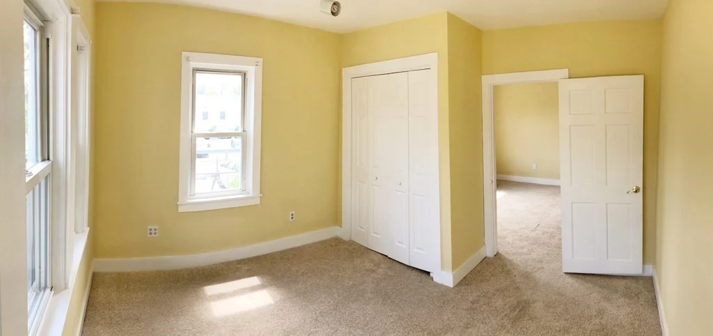 2 bed, 1 bath apartment for rent at 265 Hyde Park Ave Unit 1L, Boston — photo 3 of 9