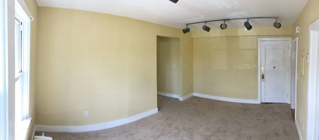 2 bed, 1 bath apartment for rent at 265 Hyde Park Ave Unit 1L, Boston — photo 5 of 9