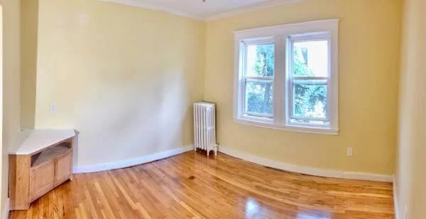 2 bed, 1 bath apartment for rent at 265 Hyde Park Ave Unit 1R, Jamaica Plain — photo 8 of 12