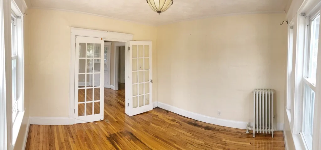 2 bed, 1 bath apartment for rent at 265 Hyde Park Ave Unit 3L, Jamaica Plain — photo 6 of 11