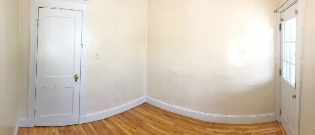 2 bed, 1 bath apartment for rent at 265 Hyde Park Ave Unit 3L, Jamaica Plain — photo 7 of 11