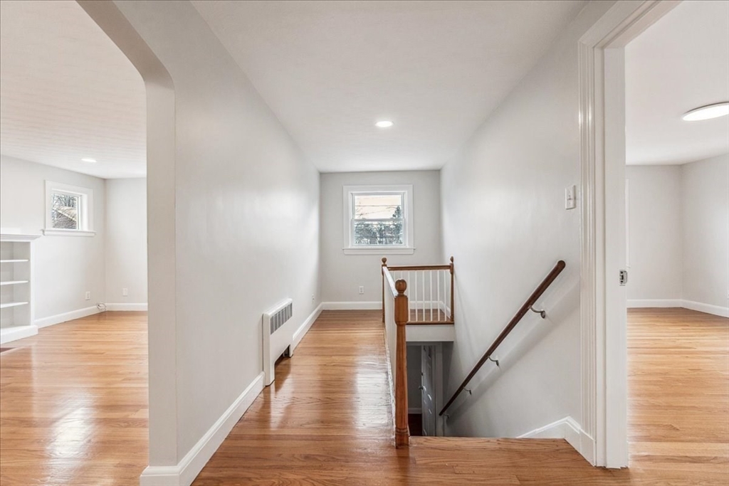 2 bed, 1 bath apartment for rent at 265 Lowell Unit 2, Waltham — photo 8 of 10