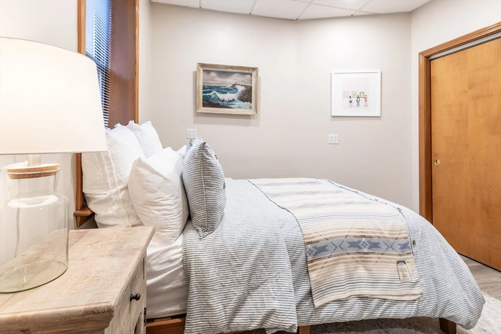 1 bed, 1 bath apartment for rent at 263-265 North St Unit A, North End — photo 11 of 17