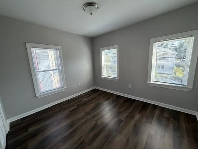 2 bed, 1 bath apartment for rent at 266-274 River St Unit 274#2, Waltham — photo 5 of 10