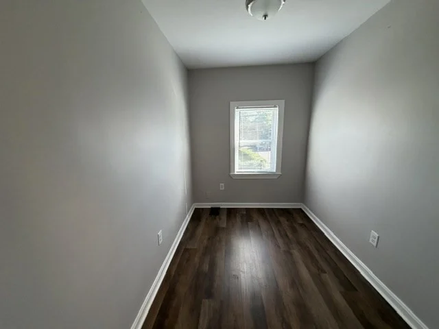 2 bed, 1 bath apartment for rent at 266-274 River St Unit 274#2, Waltham — photo 6 of 10