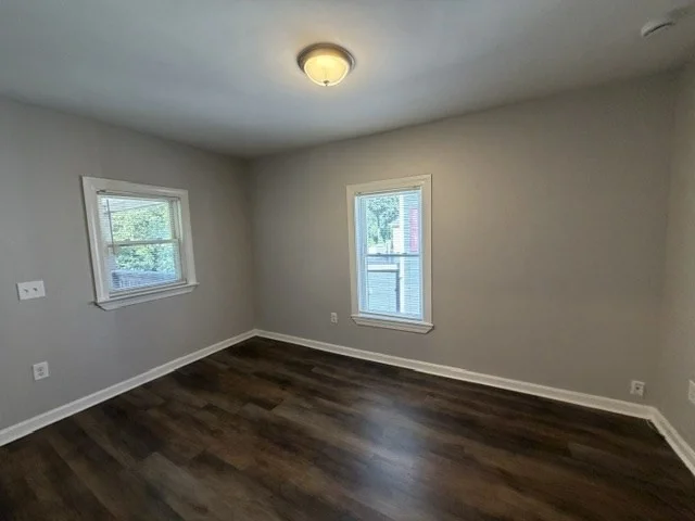 2 bed, 1 bath apartment for rent at 266-274 River St Unit 274#2, Waltham — photo 2 of 10