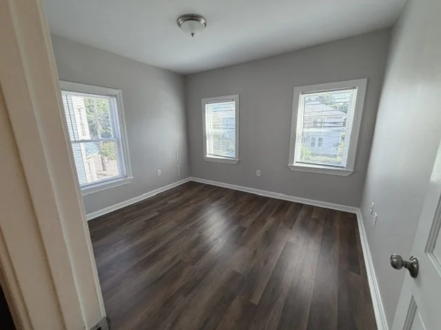2 bed, 1 bath apartment for rent at 266-274 River St Unit 274#2, Waltham — photo 4 of 10