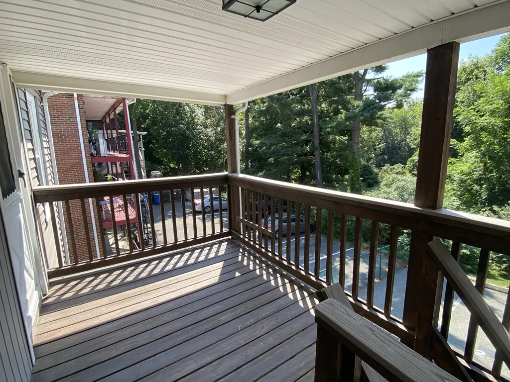 2 bed, 1 bath apartment for rent at 266-274 River St Unit 274#2, Waltham — photo 8 of 10