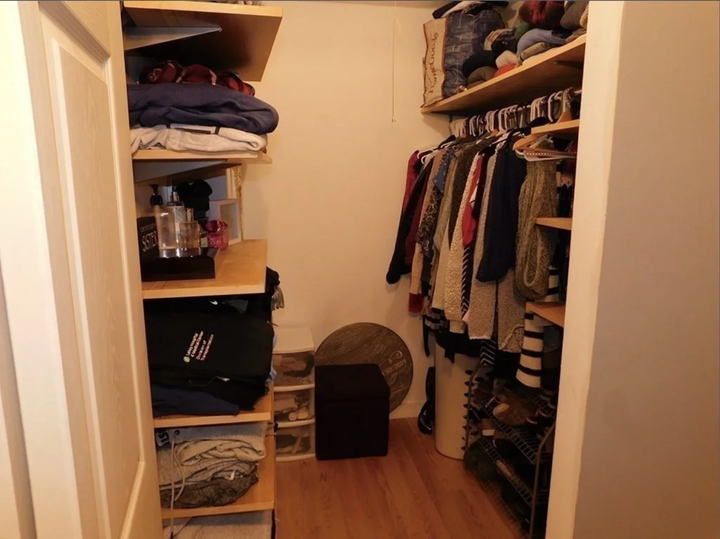 2 bed, 1 bath apartment for rent at 266 Albion St Unit 11, Wakefield — photo 9 of 14