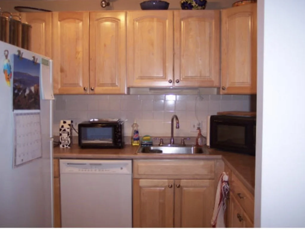 2 bed, 1 bath apartment for rent at 266 Albion St Unit 11, Wakefield — photo 8 of 14
