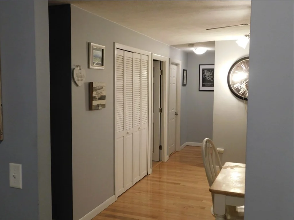 2 bed, 1 bath apartment for rent at 266 Albion St Unit 11, Wakefield — photo 7 of 14