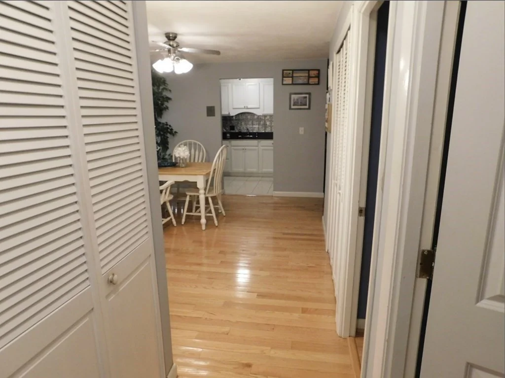 2 bed, 1 bath apartment for rent at 266 Albion St Unit 11, Wakefield — photo 6 of 14