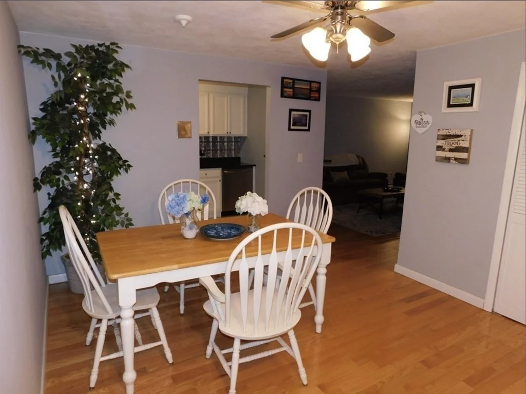 2 bed, 1 bath apartment for rent at 266 Albion St Unit 11, Wakefield — photo 4 of 14