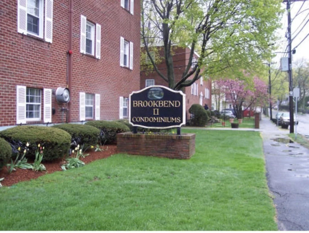 2 bed, 1 bath apartment for rent at 266 Albion St Unit 11, Wakefield — photo 3 of 14