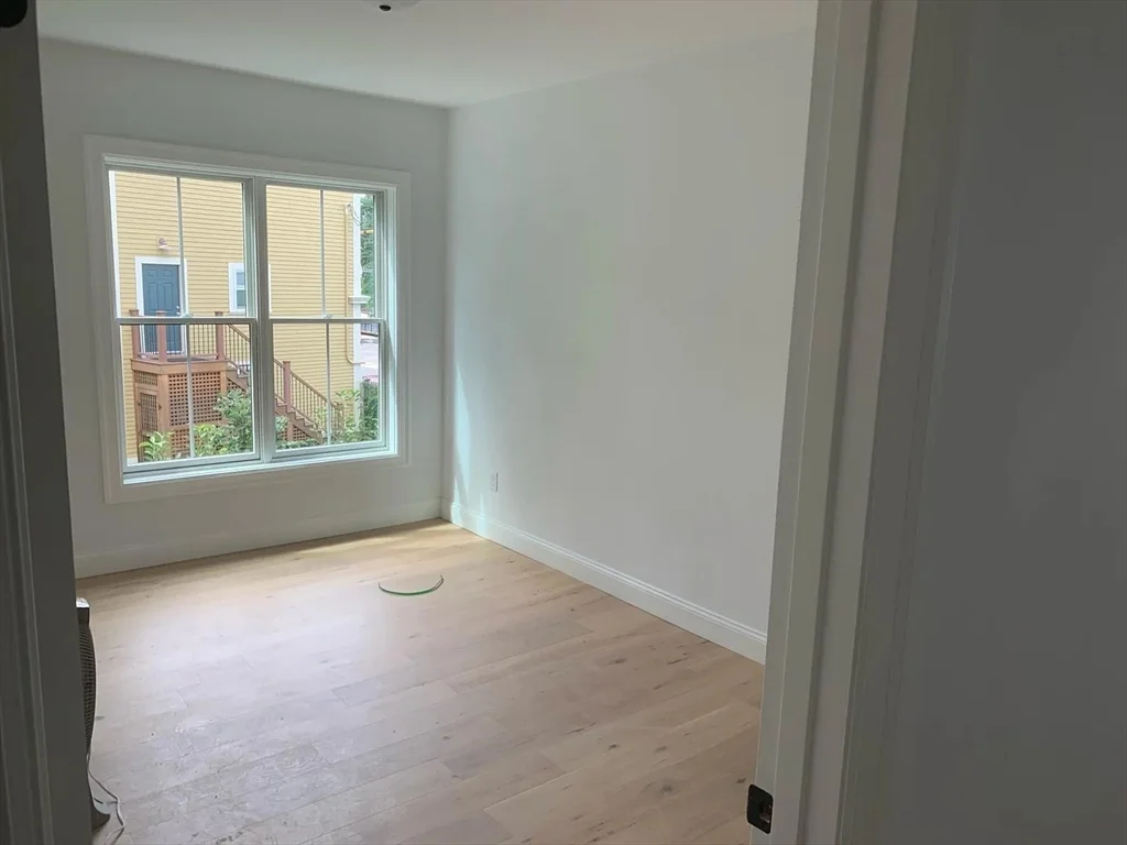 2 bed, 2 bath apartment for rent at 266 Amory St Unit 2, Jamaica Plain — photo 5 of 11