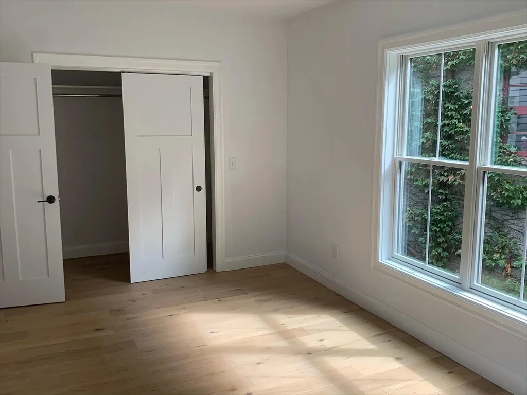 2 bed, 2 bath apartment for rent at 266 Amory St Unit 2, Jamaica Plain — photo 6 of 11