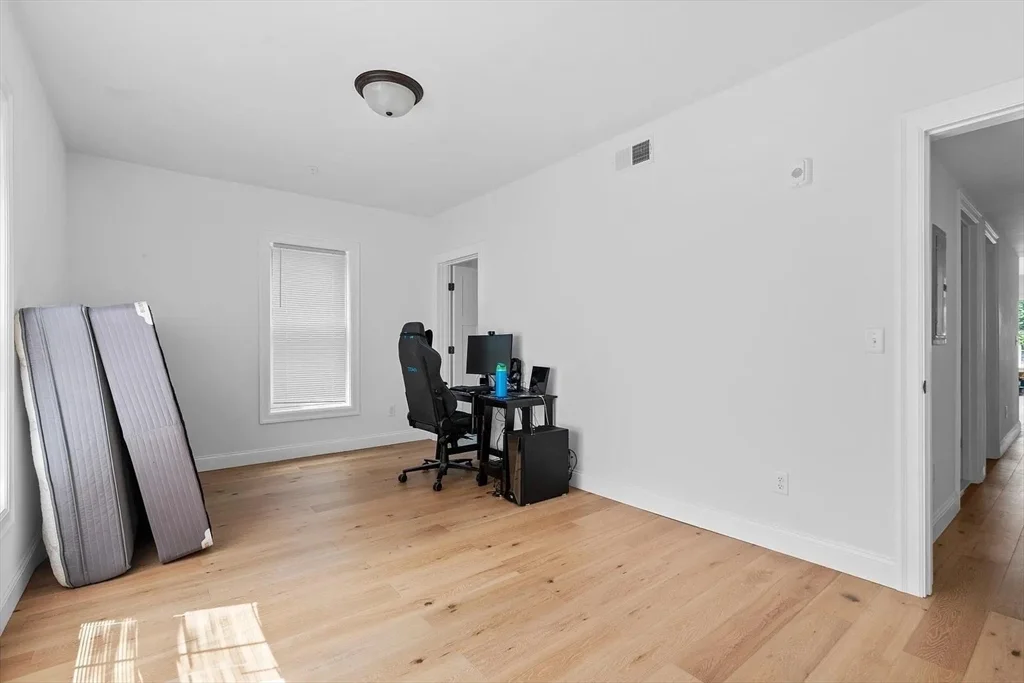 2 bed, 2 bath apartment for rent at 266 Amory St Unit 2, Jamaica Plain — photo 8 of 11