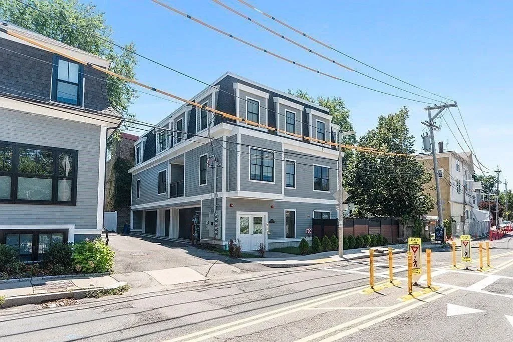 2 bed, 2 bath apartment for rent at 266 Amory St Unit 2, Jamaica Plain — photo 11 of 11