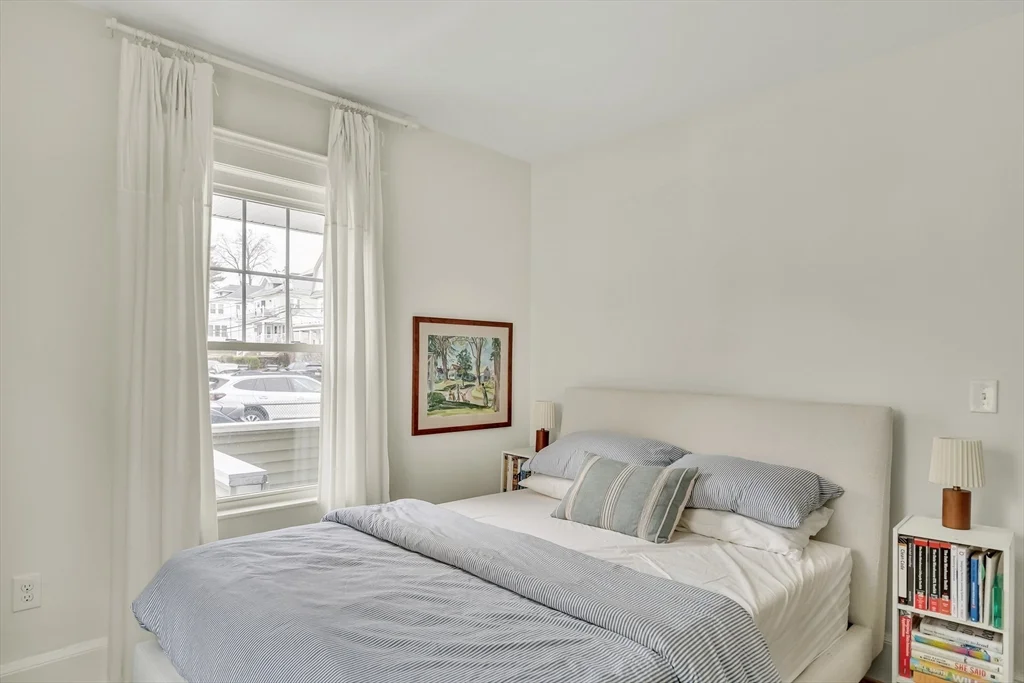 2 bed, 1 bath apartment for rent at 266 Belmont St Unit 1, Watertown — photo 14 of 25