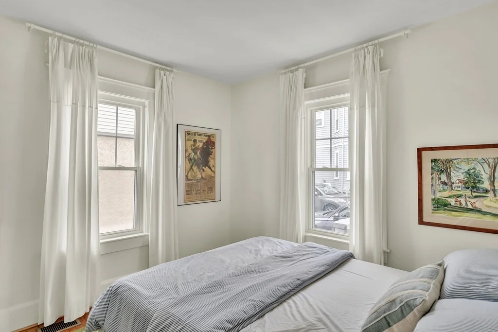 2 bed, 1 bath apartment for rent at 266 Belmont St Unit 1, Watertown — photo 15 of 25
