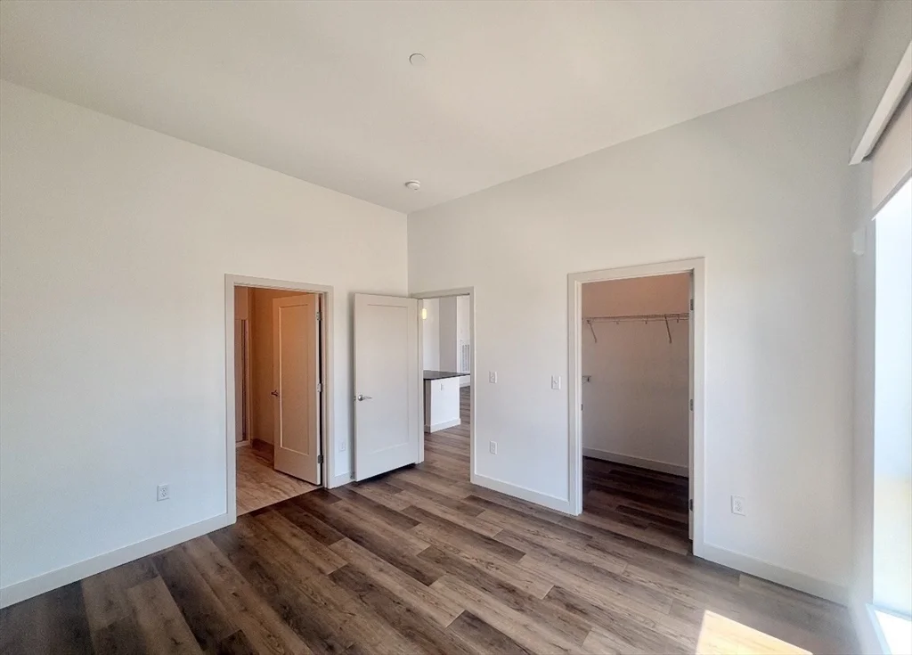 2 bed, 1 bath apartment for rent at 266 Canal St Unit 1215, Glenwood — photo 11 of 29