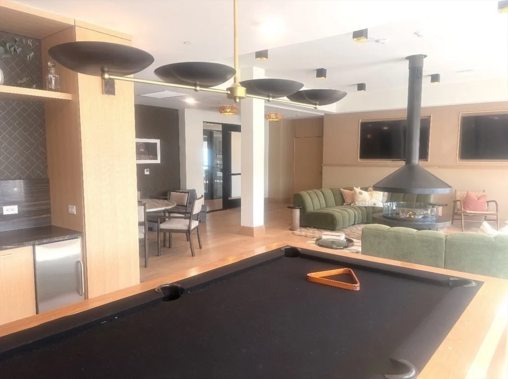 2 bed, 1 bath apartment for rent at 266 Canal St Unit 1215, Glenwood — photo 15 of 29