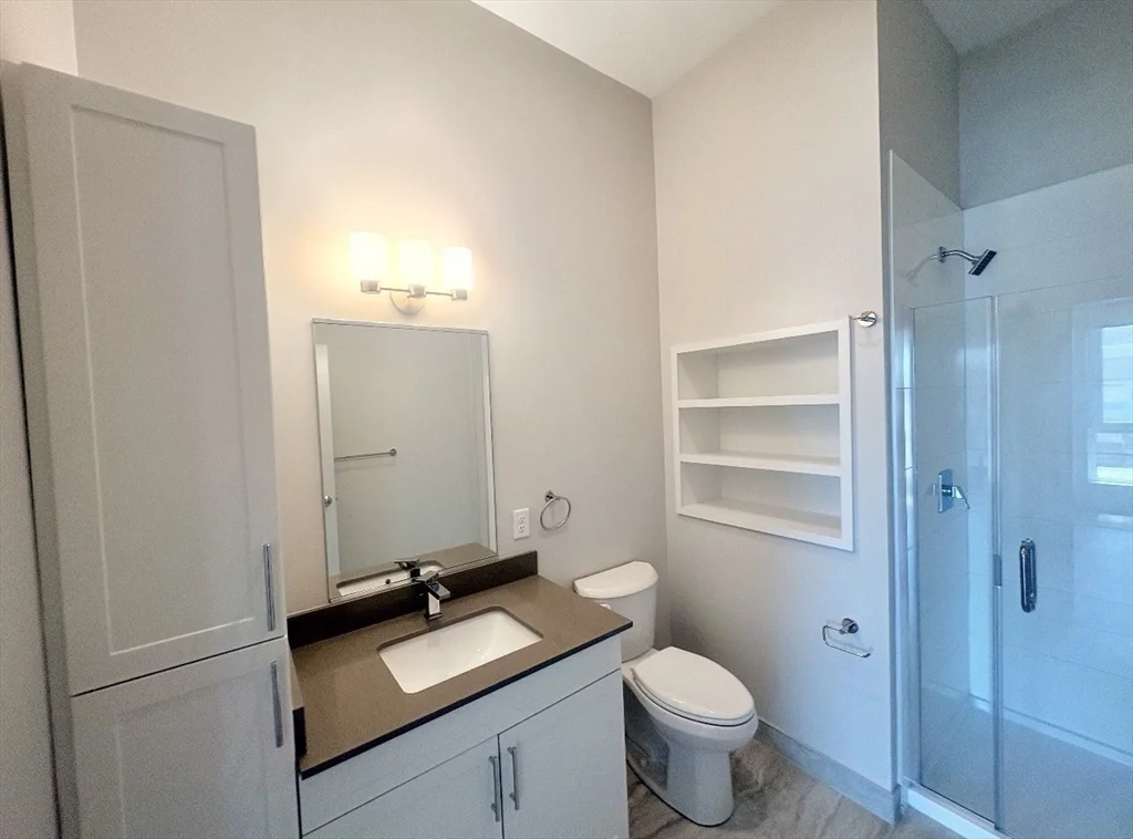 2 bed, 1 bath apartment for rent at 266 Canal St Unit 1215, Glenwood — photo 12 of 29